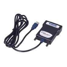 Advantech GPIB, USB-4671